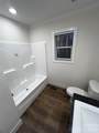 111 Overcash Road - Photo 17
