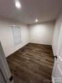 111 Overcash Road - Photo 18