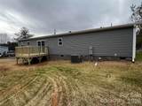 111 Overcash Road - Photo 4