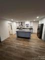 111 Overcash Road - Photo 5