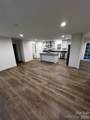 111 Overcash Road - Photo 6