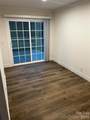 111 Overcash Road - Photo 7