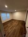 111 Overcash Road - Photo 10