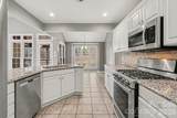 4400 Mackenzie Court - Photo 12