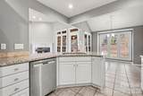 4400 Mackenzie Court - Photo 13