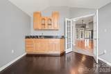 4400 Mackenzie Court - Photo 20