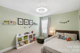 10302 Old Carolina Drive - Photo 26