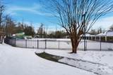 10302 Old Carolina Drive - Photo 30