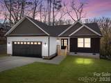 625 Fernwood Drive - Photo 1
