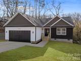 625 Fernwood Drive - Photo 2