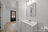 625 Fernwood Drive - Photo 11
