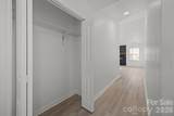 625 Fernwood Drive - Photo 12