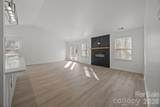 625 Fernwood Drive - Photo 13