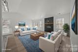 625 Fernwood Drive - Photo 14