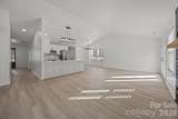 625 Fernwood Drive - Photo 15