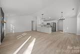 625 Fernwood Drive - Photo 16