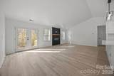 625 Fernwood Drive - Photo 17