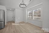625 Fernwood Drive - Photo 18