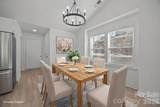 625 Fernwood Drive - Photo 19