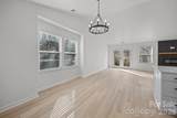 625 Fernwood Drive - Photo 20