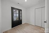 625 Fernwood Drive - Photo 3