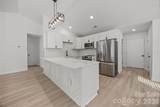 625 Fernwood Drive - Photo 21