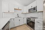 625 Fernwood Drive - Photo 22