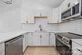625 Fernwood Drive - Photo 23
