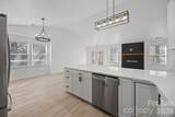 625 Fernwood Drive - Photo 24