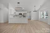 625 Fernwood Drive - Photo 25