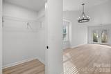 625 Fernwood Drive - Photo 26