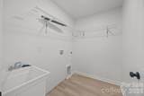 625 Fernwood Drive - Photo 28