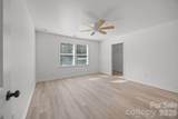 625 Fernwood Drive - Photo 29