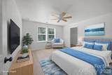 625 Fernwood Drive - Photo 30