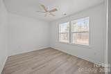 625 Fernwood Drive - Photo 4