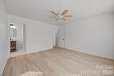 625 Fernwood Drive - Photo 31