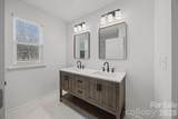 625 Fernwood Drive - Photo 33