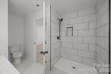625 Fernwood Drive - Photo 34