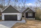 625 Fernwood Drive - Photo 35