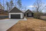 625 Fernwood Drive - Photo 36
