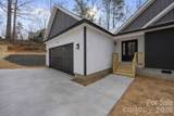 625 Fernwood Drive - Photo 37