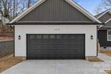 625 Fernwood Drive - Photo 38