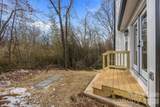625 Fernwood Drive - Photo 39