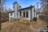 625 Fernwood Drive - Photo 40