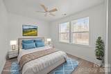 625 Fernwood Drive - Photo 5