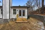625 Fernwood Drive - Photo 41