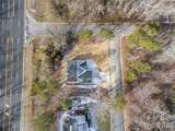 625 Fernwood Drive - Photo 42