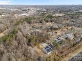 625 Fernwood Drive - Photo 43