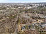 625 Fernwood Drive - Photo 44