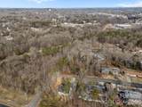 625 Fernwood Drive - Photo 45